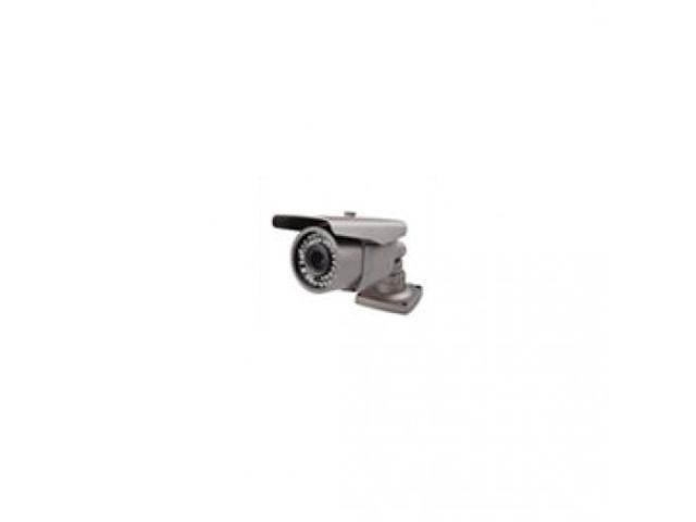Vonnic C131G Mega Pixel Infrared Bullet Camera