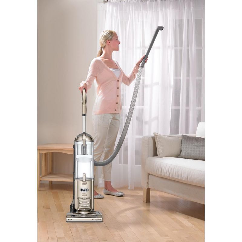 Shark IC205 IONFlex DuoClean Cordless Vacuum Cleaner (Certified Refurbished)