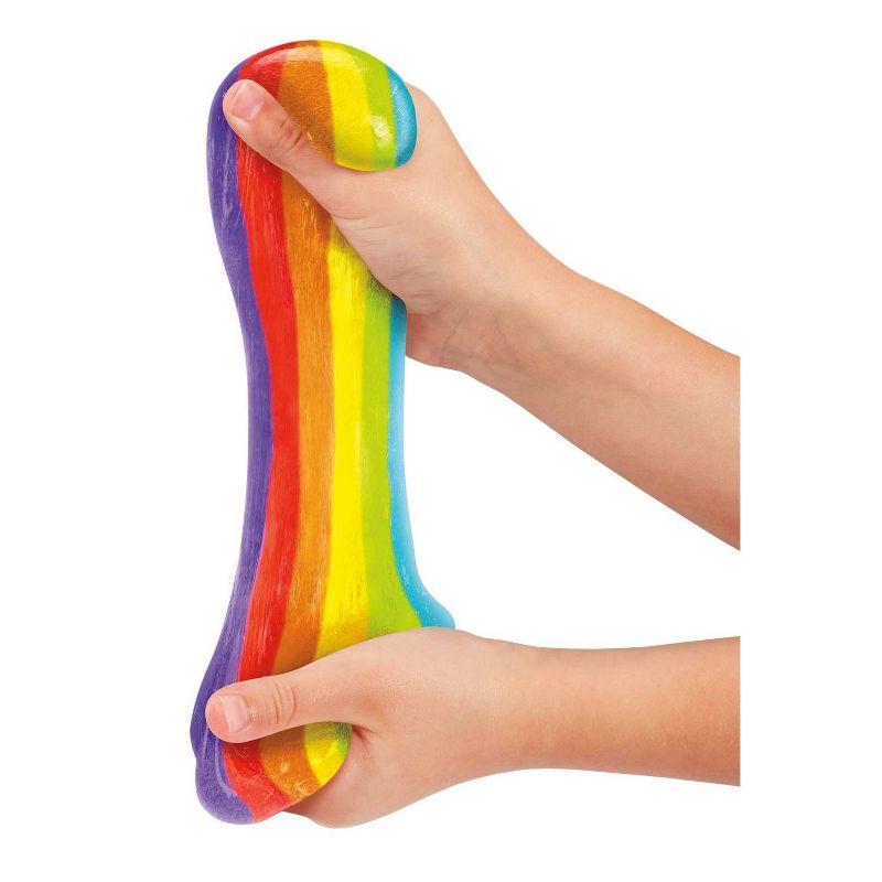 Cra-Z-Art Party Pack Slime 9pc 1oz