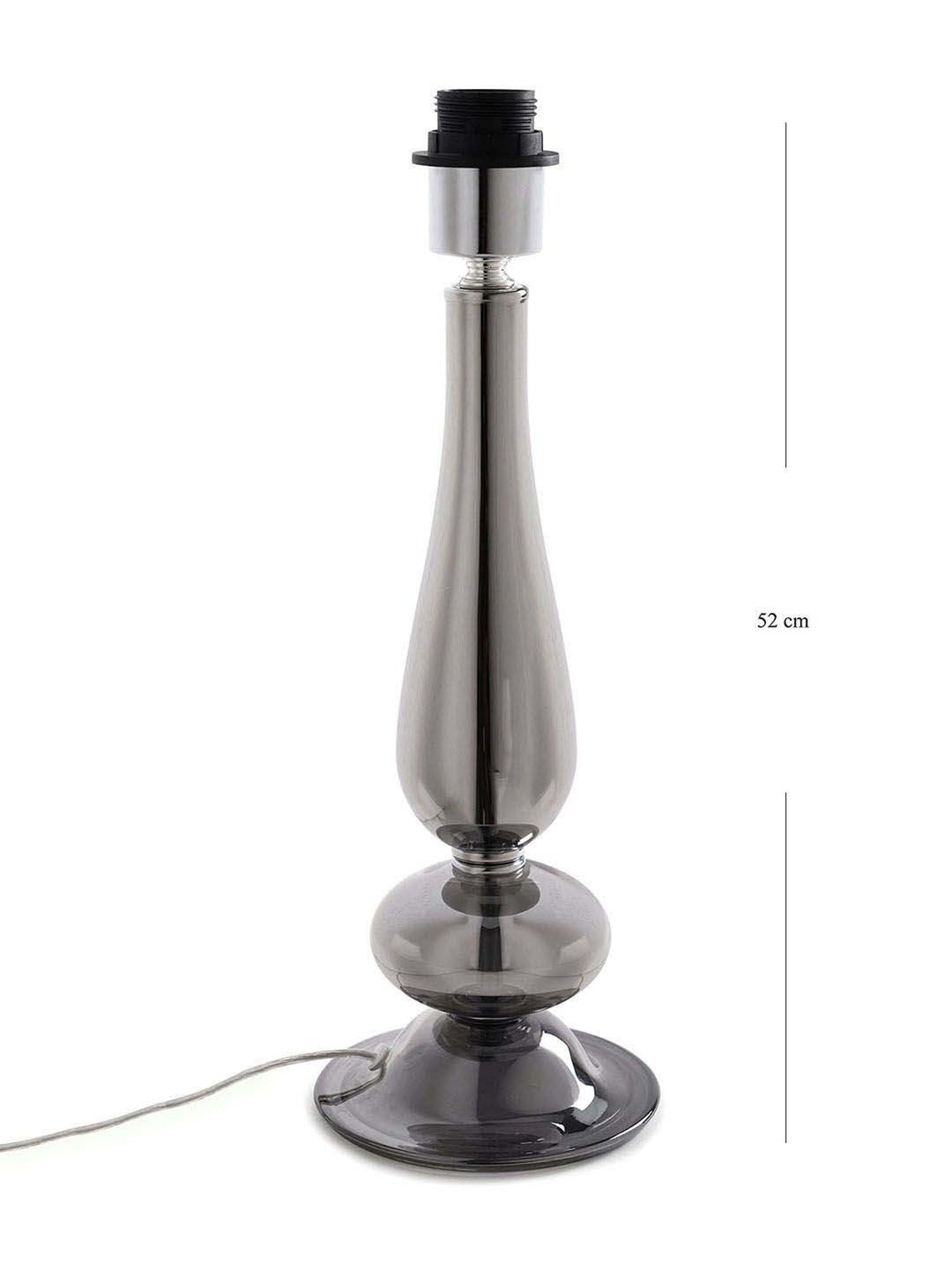 ExclusiveLane Marvels Beige Jute Handwoven Hanging Pendant Lamp