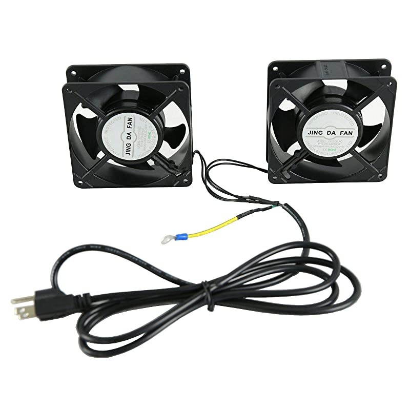 Portable 5TB External Hard Drive HDD USB 30 for PC Mac PS4 amp Xbox STGX5000400