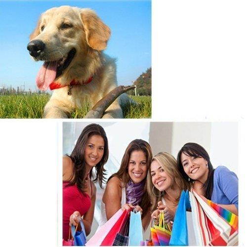 YATUNINK 2 Combo Pack Ink Cartridges Black&Color for Lexmark 14(18C2090) and Lexmark 15(18C2110) Fit Lexmark X2600 X2650 X2670 Z2300