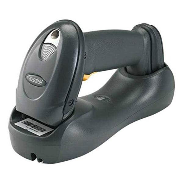 Zebra (Motorola) Symbol DS6878-PRBU0100AWR DS6878 USB Bluetooth 2D Imager