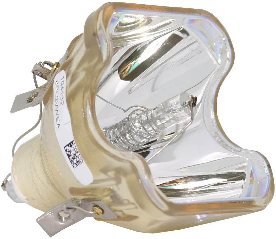 Lutema Economy Bulb for Anthem LTX 300 Projector (Lamp Only)