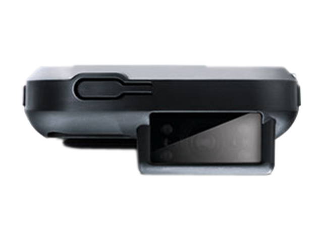 INFINITE PERIPHERALS LP5-E-POD5 Infinite Peripherals Linea Pro 5 Barcode Scanner