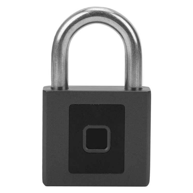 IR Sensor Welcome Doorbell Electronic Induction Doorbell Advertising Guide (Black)