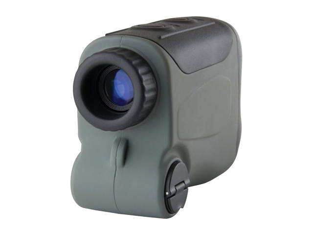 CARSON LITEWAVE RF-650 Binoculars