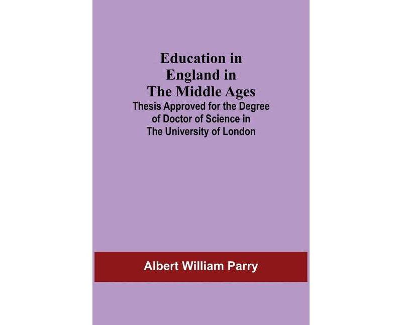 School Administrative Aide - (Career Examination) by  National Learning Corporation (Paperback)