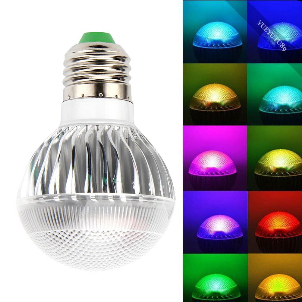 Wireless Pro Controller for Nintendo Switch/Switch Lite Console,Rechargeable Remote Gamepad Support Adjustable Turbo,Screenshot and Gyro Axis - Black