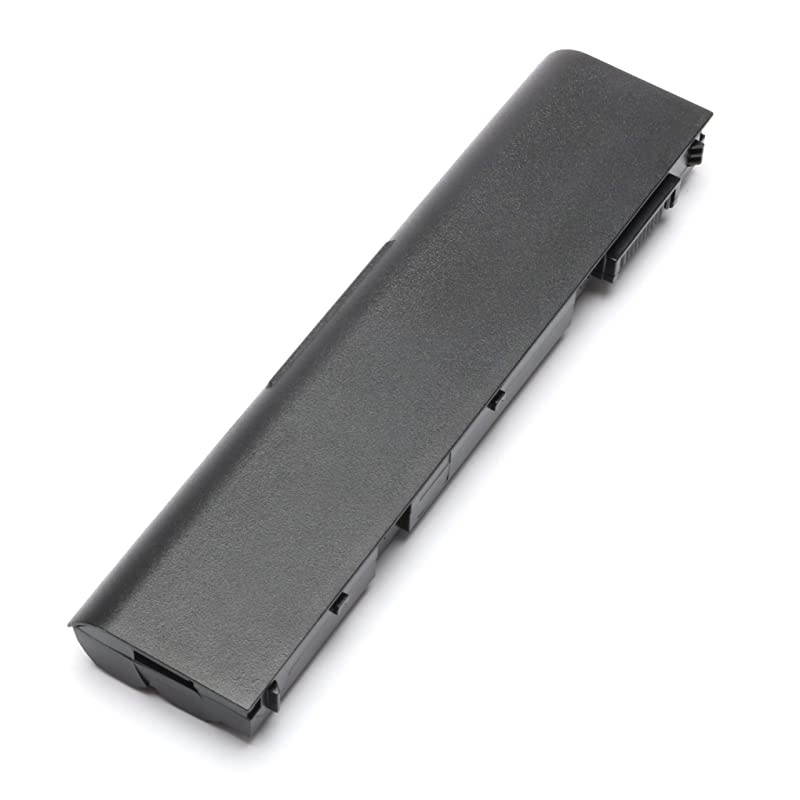 Laptop Battery for Dell Latitude E5420 E5430 E5520 E5530 E6420 E6430 E6520 E6530 Compatible PN3121163 3121242 T54F3 X57F1 KJ321 M5Y0X HCJWT 7FJ92 NHXVW PRRRF6Cell