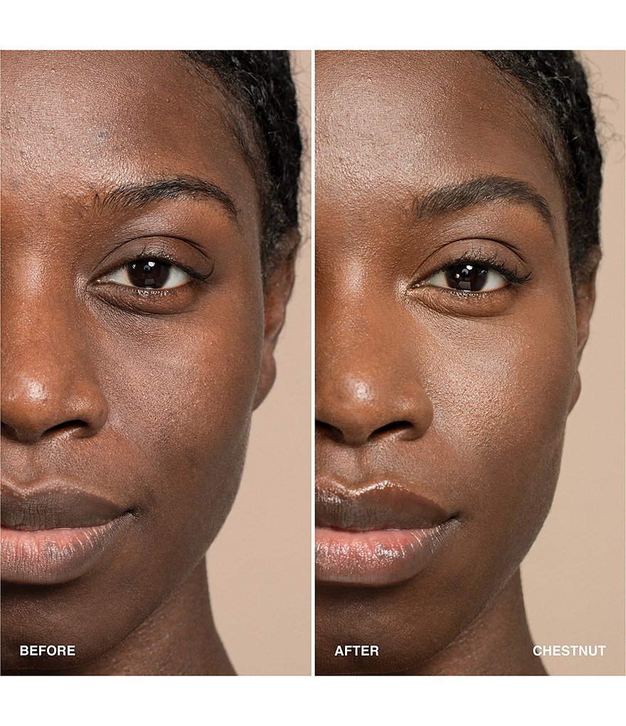 Bobbi Brown Intensive Skin Serum Full Coverage Concealer