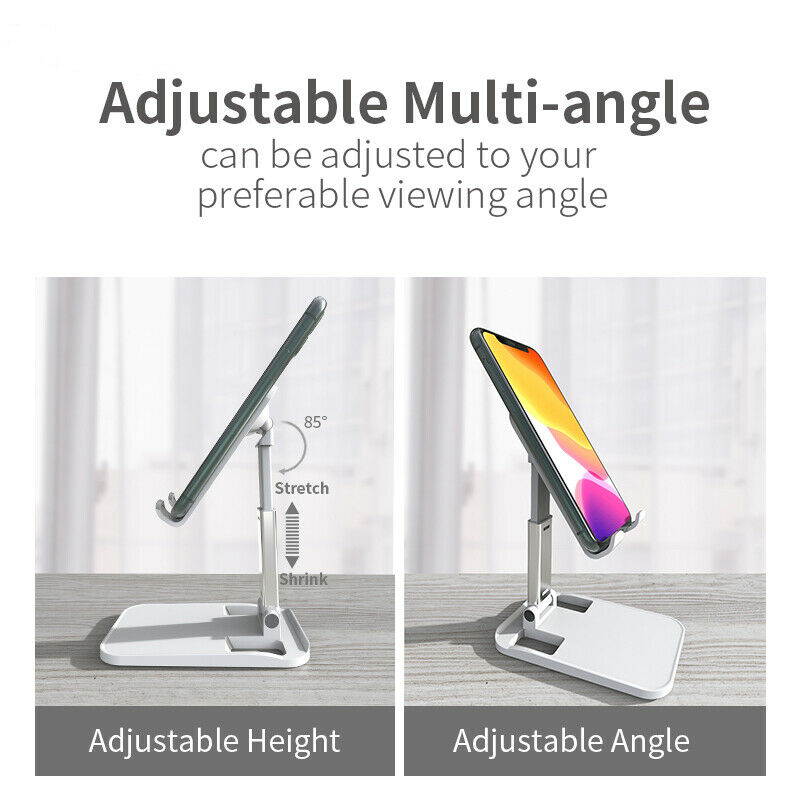 Mobile Phone Bracket For TRK 502 502X TRK502 BN TNT 125 300 600 Leoncino 250 500 Universal Holder Stand Clamp Motorcycle Motorbike Mirror Type