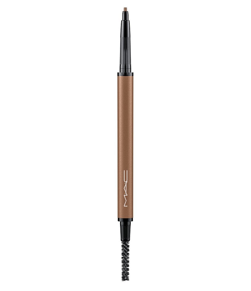 MAC Eye Brows Styler