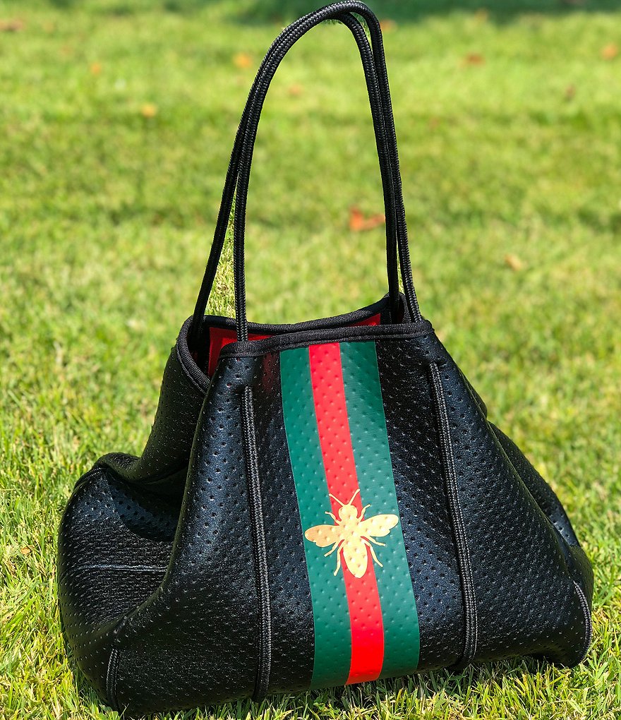 Michael Kors Jane Large Tote Bag