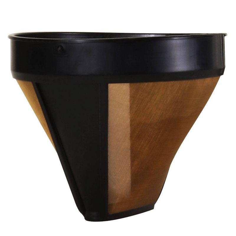 Kenmore Coffeemaker black