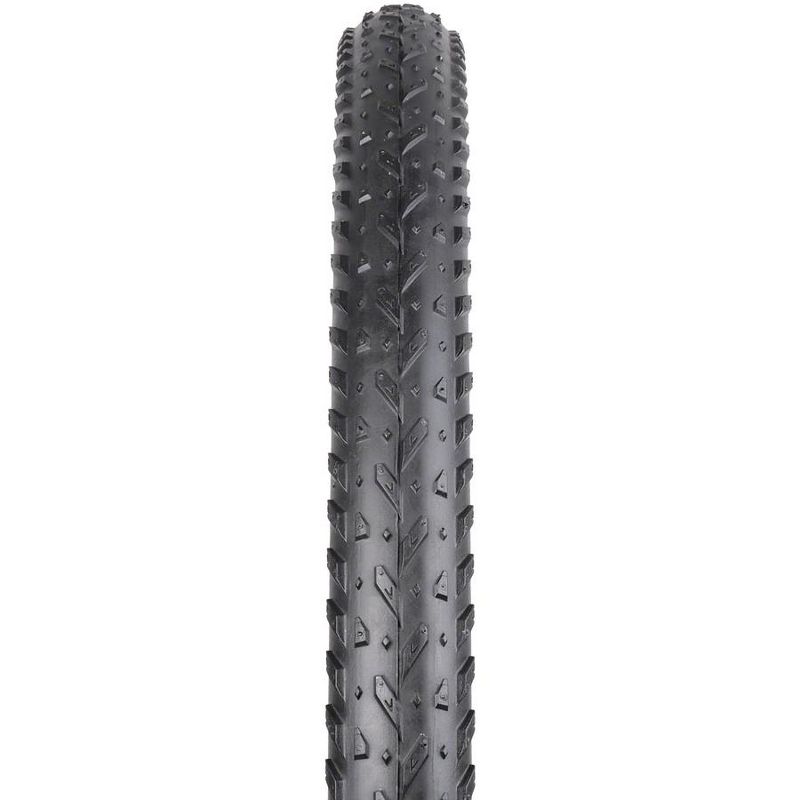 Vee Tire Co. XCX Tire Tires