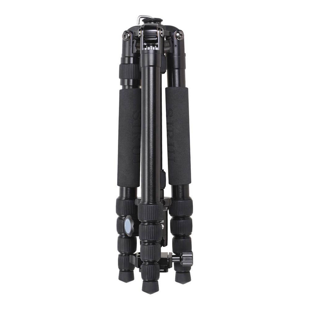 Sirui A-1005 Tripod with Y-10 Head SUA1005Y