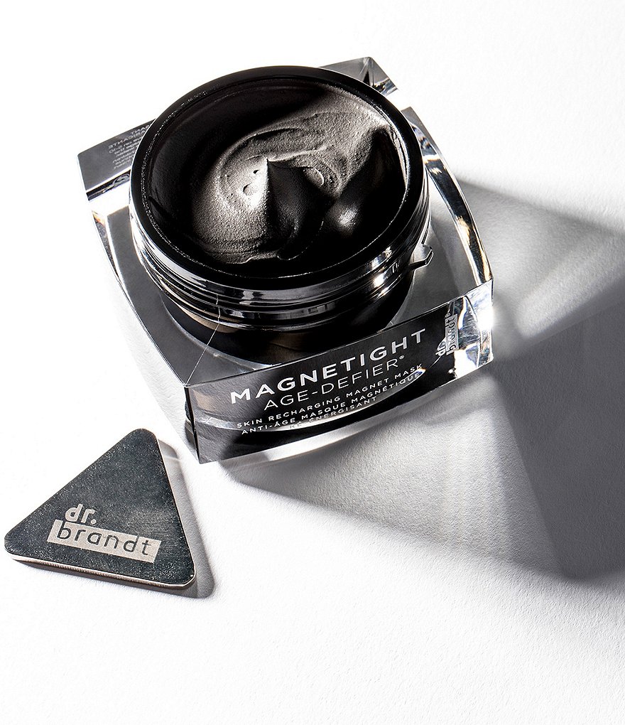 Dr. Brandt Magnetight Age-Defier&trade; Recharging Magnet Face Mask