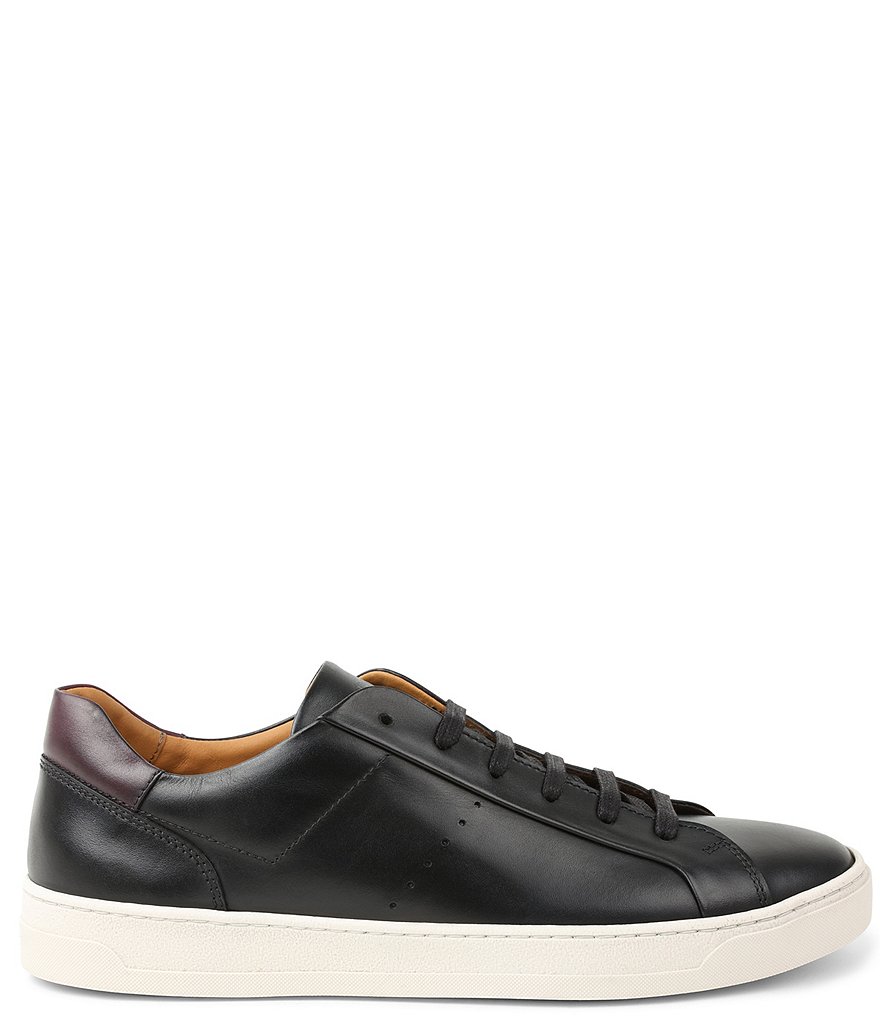 Bruno Magli Men's Dante Sneakers