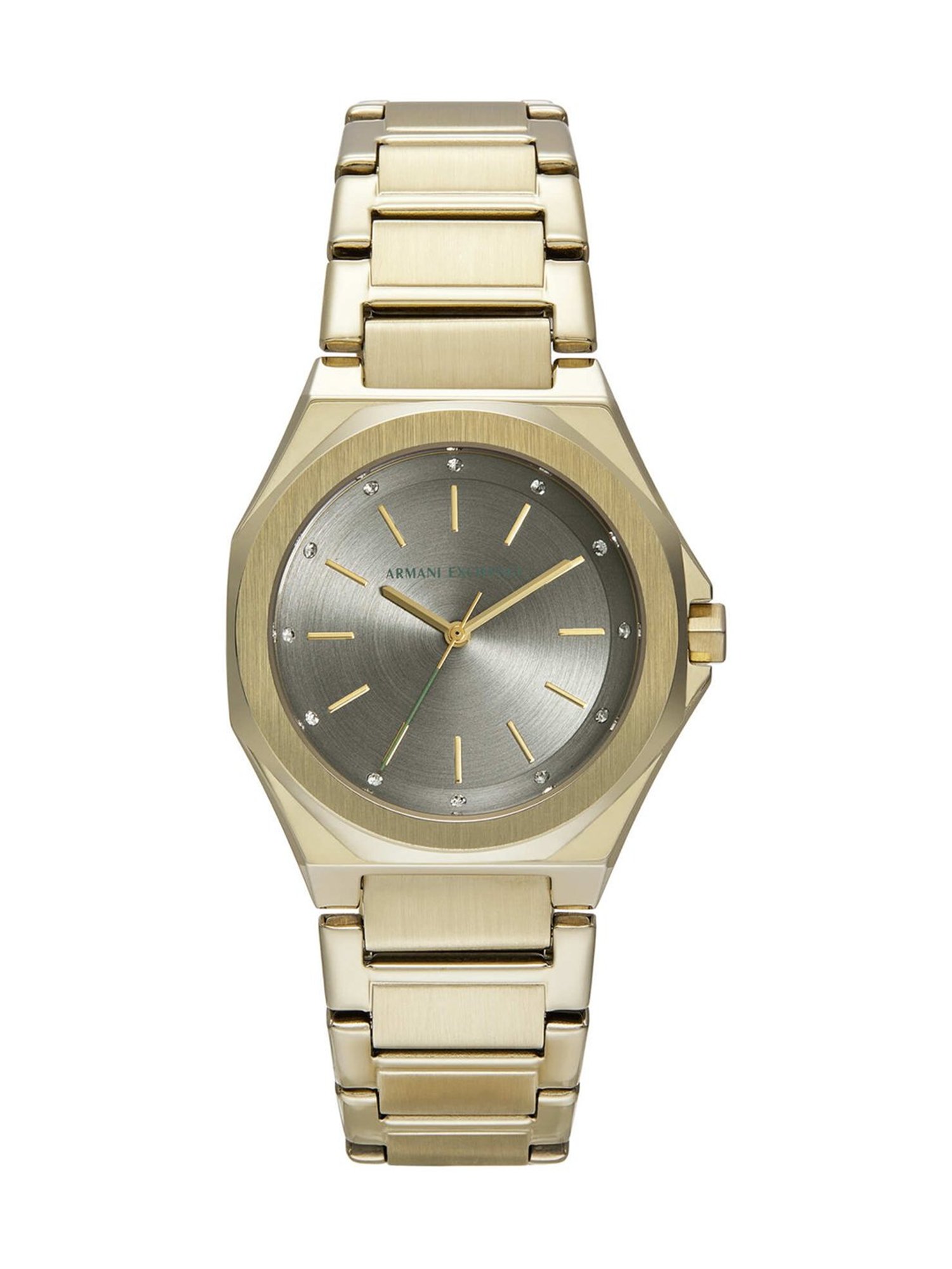 Armani Exchange AX4614 Analog Watch for Women