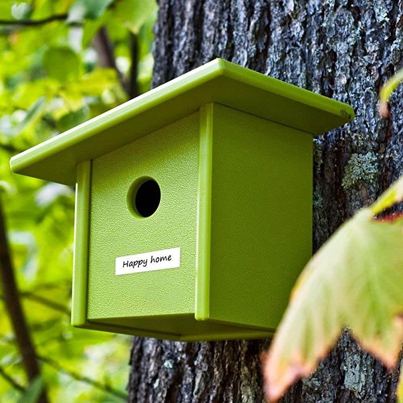 Compatible Label Tape Replacement for Brother Label Maker Tape TZe-251 TZe-151 TZe-451 TZe-651 24mm TZe Tape for P-Touch PT-D600 PT-P700 PTP750W PT2730 ( Clear, White, Yellow, Red, 4-Pack )