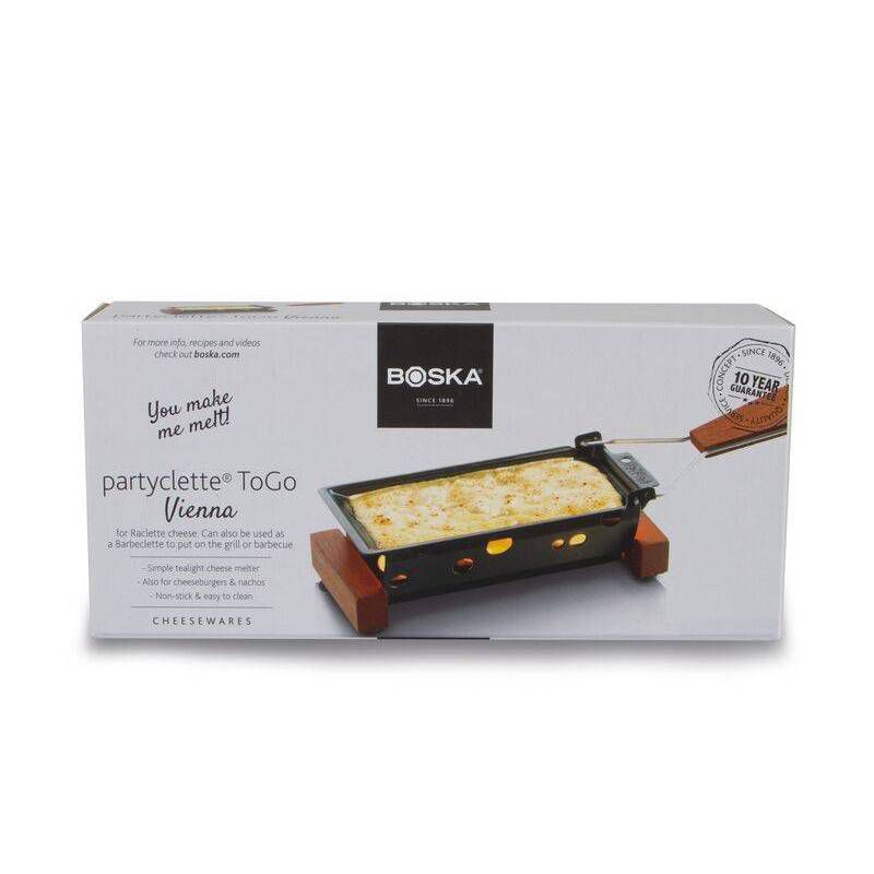 West Bend Theater Crazy Popcorn Machine