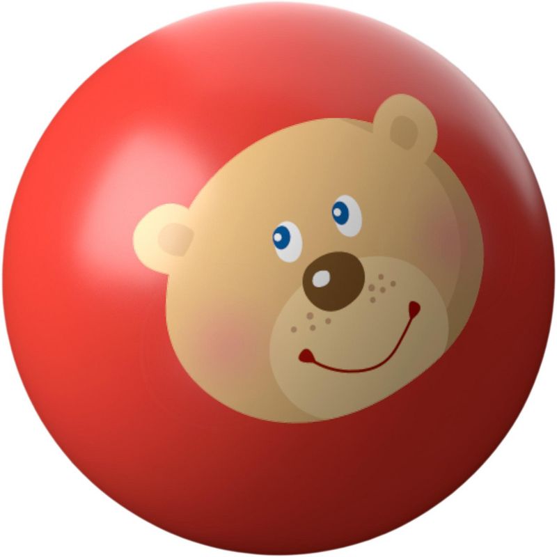 Skip Hop Fishing Pole Bath Toy