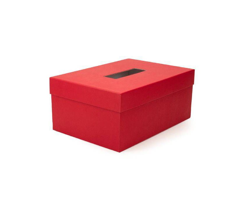 500pcs 1.2" Gold Mini Bibbon Bows Appliques for DIY Crafts, Gift Wrapping Accessories and Scrapbooking