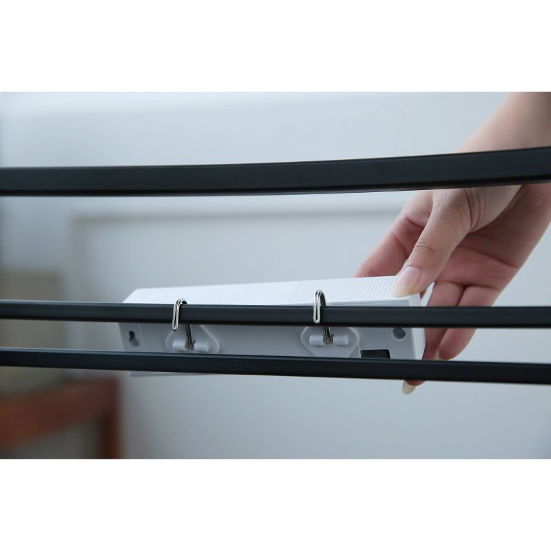 PetKit Pura Air Smart Odor Eliminator