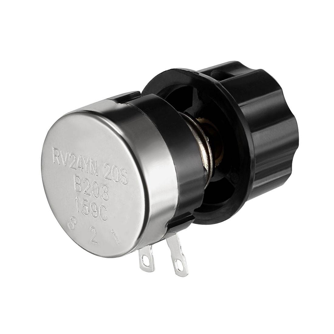 Razer deathadder v2 mini wired gaming mouse 8500dpi optical sensor paw3359 chroma rgb mice 6 programmable ergonomic buttons