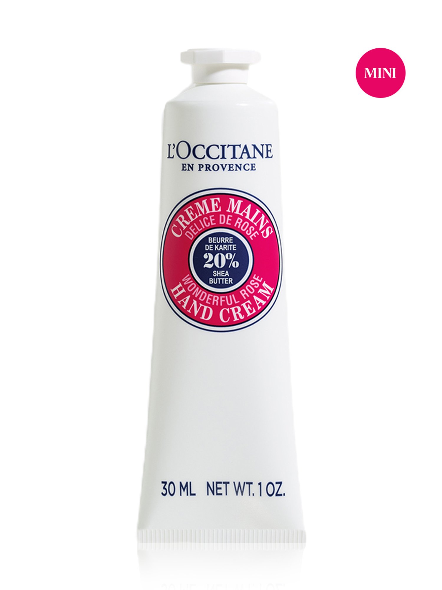 Studiowest by Westside New City Mykonos Hand Cream - 30 gm