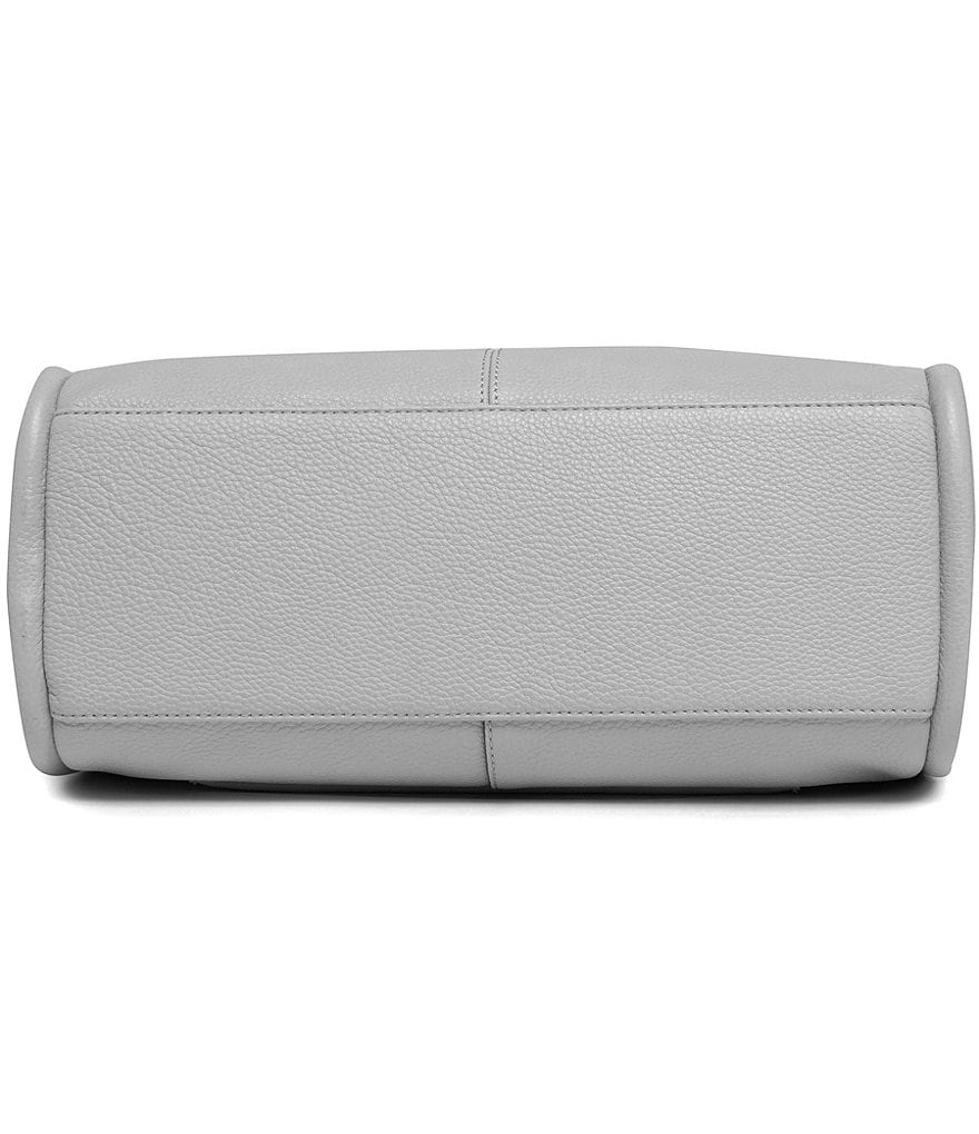 Thacker Tery Tote Bag