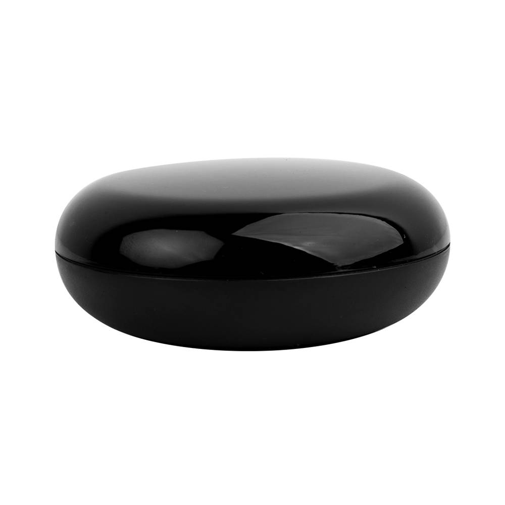 APP control tuya smartlife Universal learning function WIFI smart IR Remote Control for IR devices,works with alexa and google home