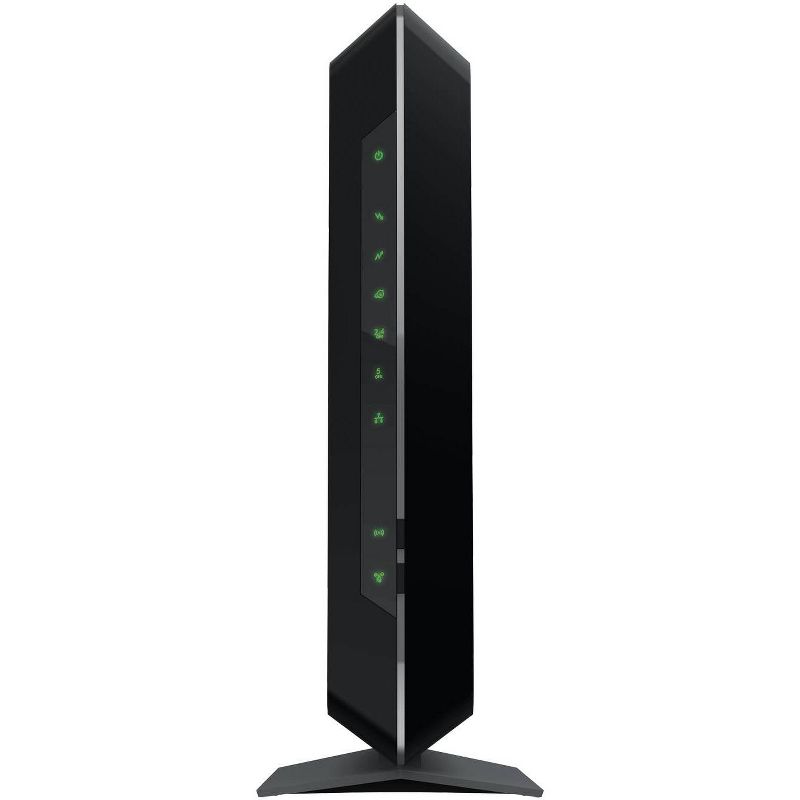 NETGEAR Nighthawk AC1900 WiFi DOCSIS 3.0 Cable Modem Router (C7000)