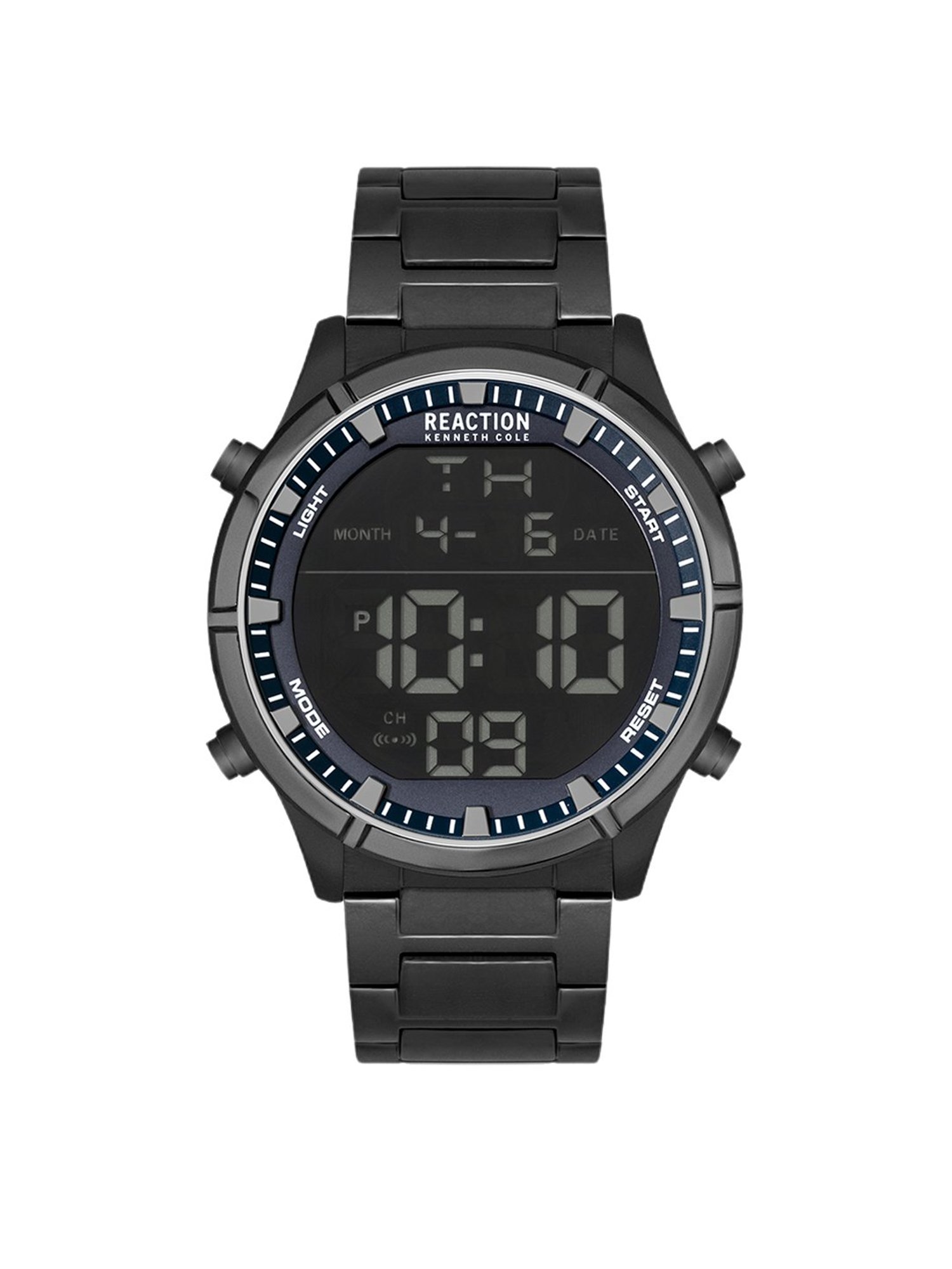 TED BAKER BKP80S203 Smart Watch for Men