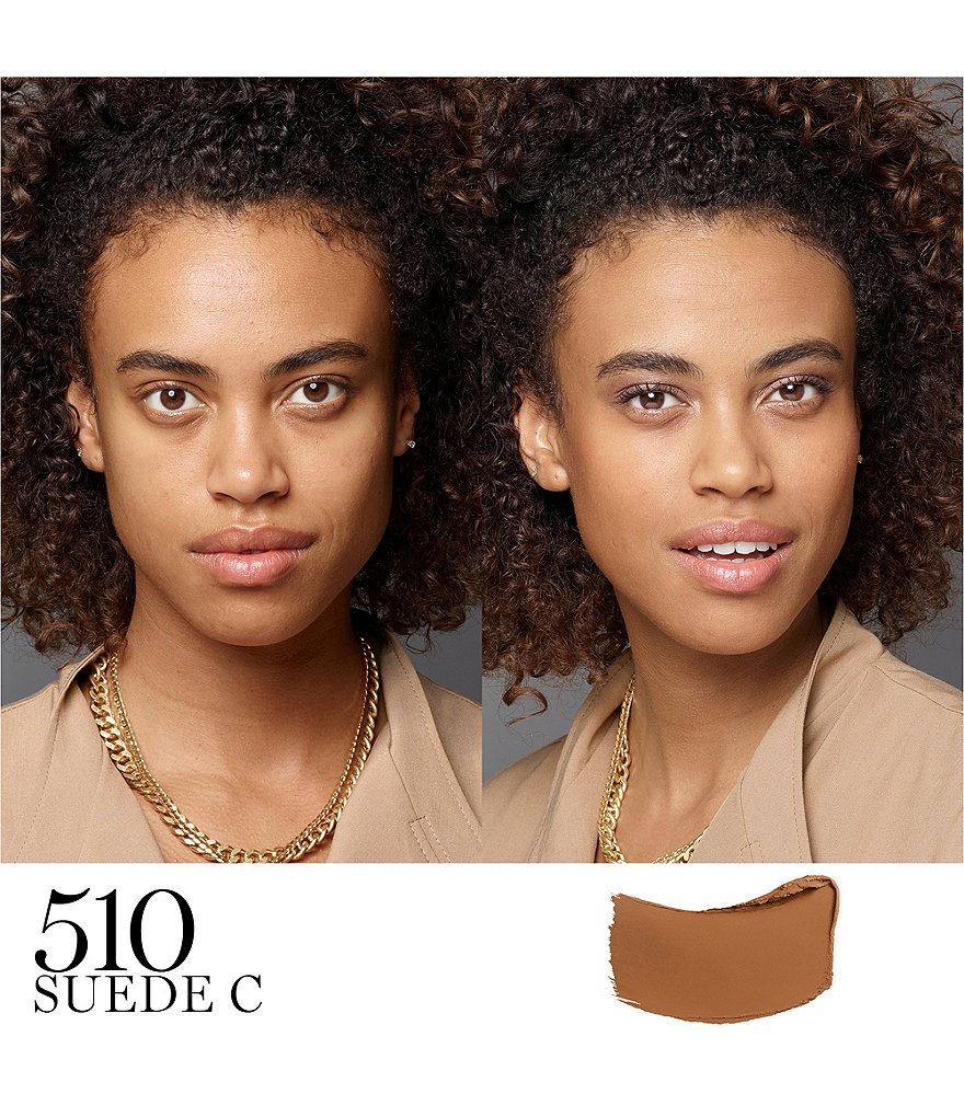 Lancome Teint Idole Ultra Wear Foundation Stick