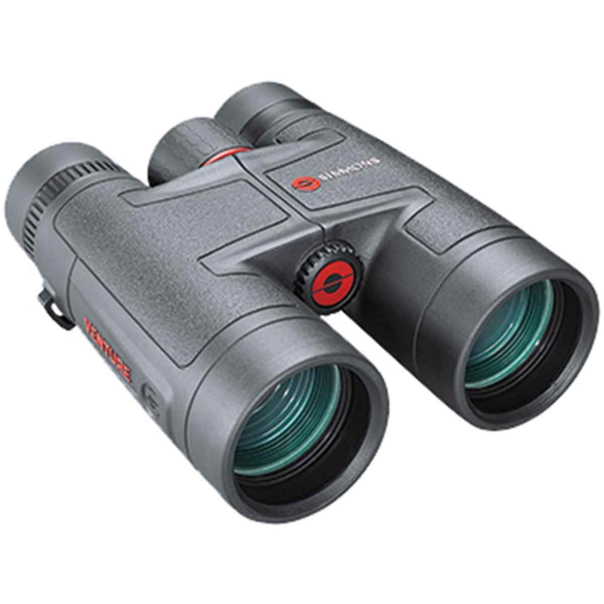 Simmons Venture Binocular - 8971042R