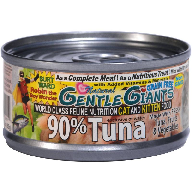 Fancy Feast Petites Braised Chicken Pate Wet Cat Food - 2.8oz