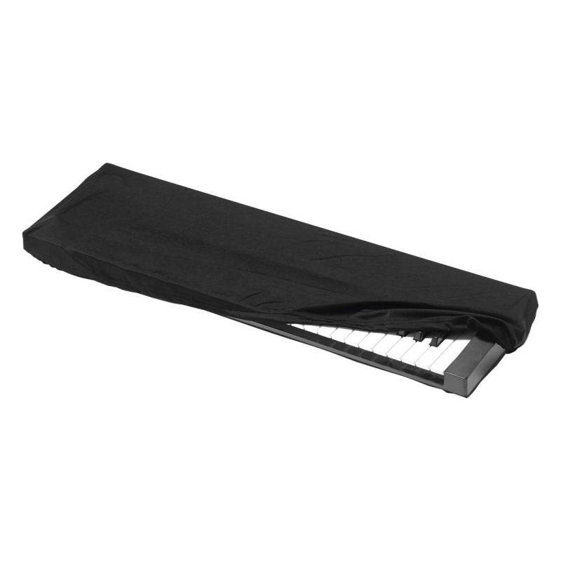 Kaces KKCLG 76/88 Keys Keyboard Dust Cover, Large KKC-LG ACE