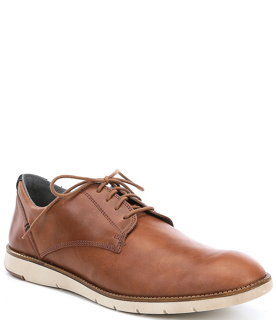 Josef Seibel Mens Tyler 09 Oxford
