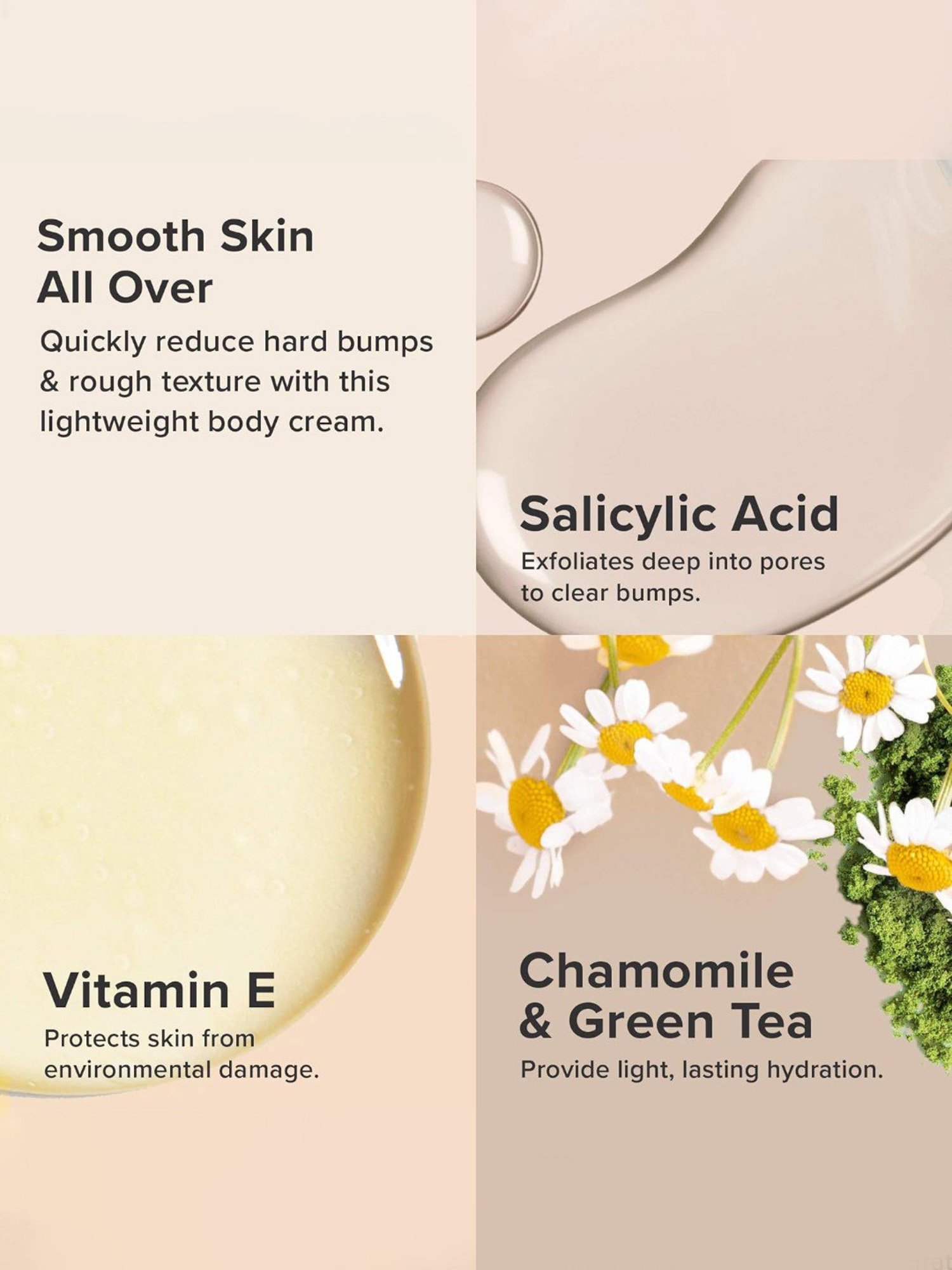 Paula's Choice 2% BHA Weightless Body Treatment - 60 ml