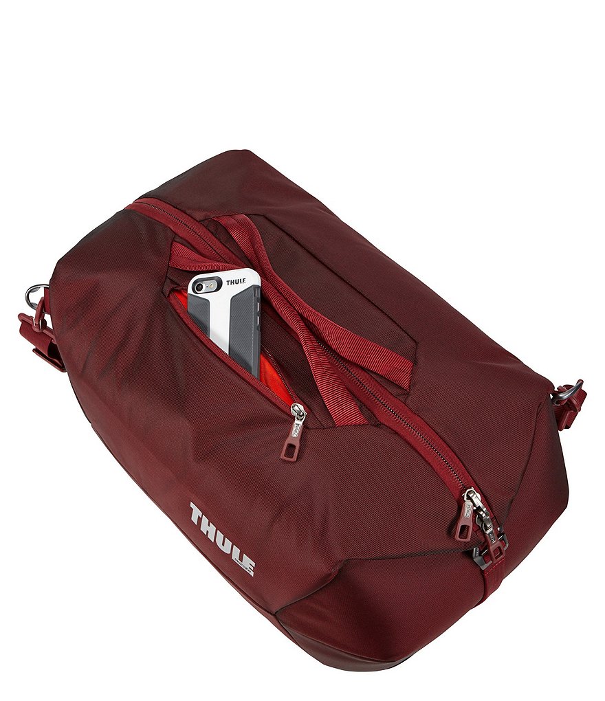 Thule Subterra Duffel 45L