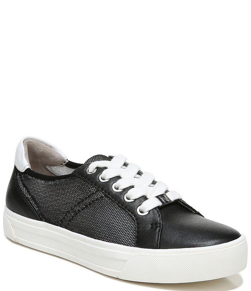 Trotters Kiera Suede Kitten Heel Pumps