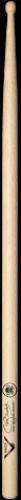 Vater Signature Craig Blundell Hickory Wood Tip Drumsticks