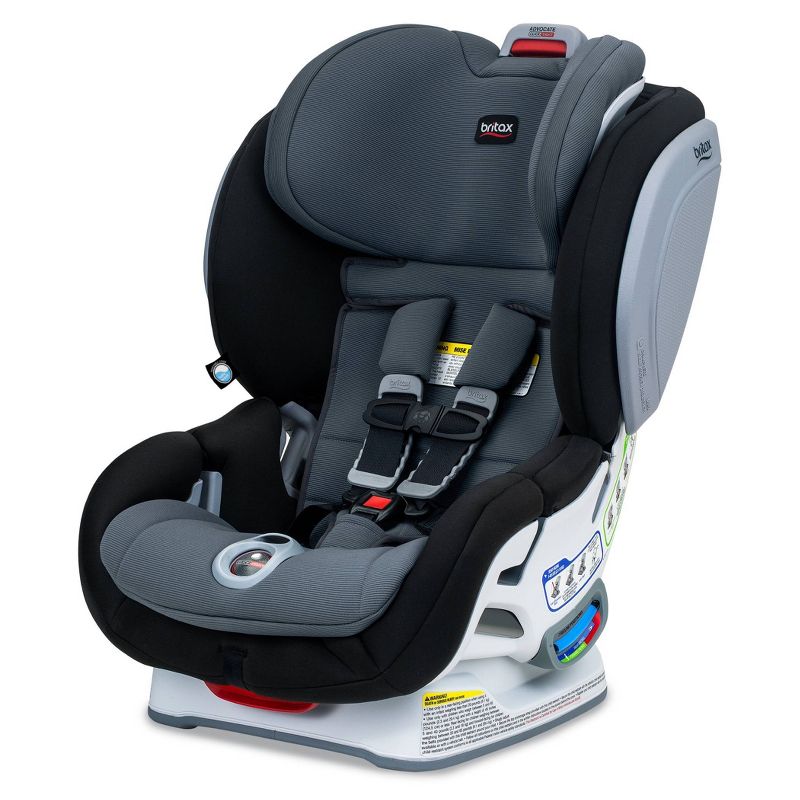 Maxi-Cosi Magellan XP Max All-in-One Convertible Car Seats