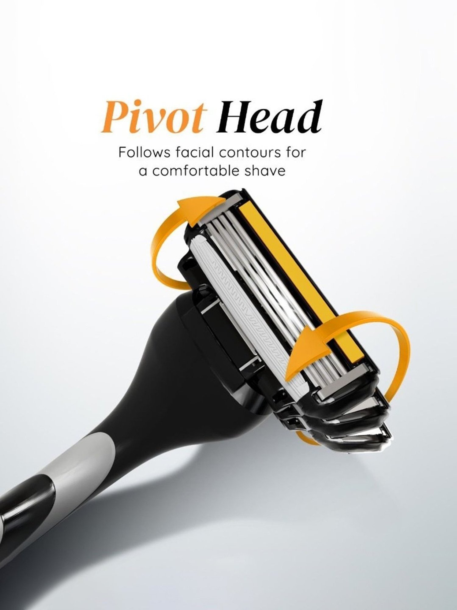 Wahl Professional Moser 1400 Germany Hair Clipper (Maroon)