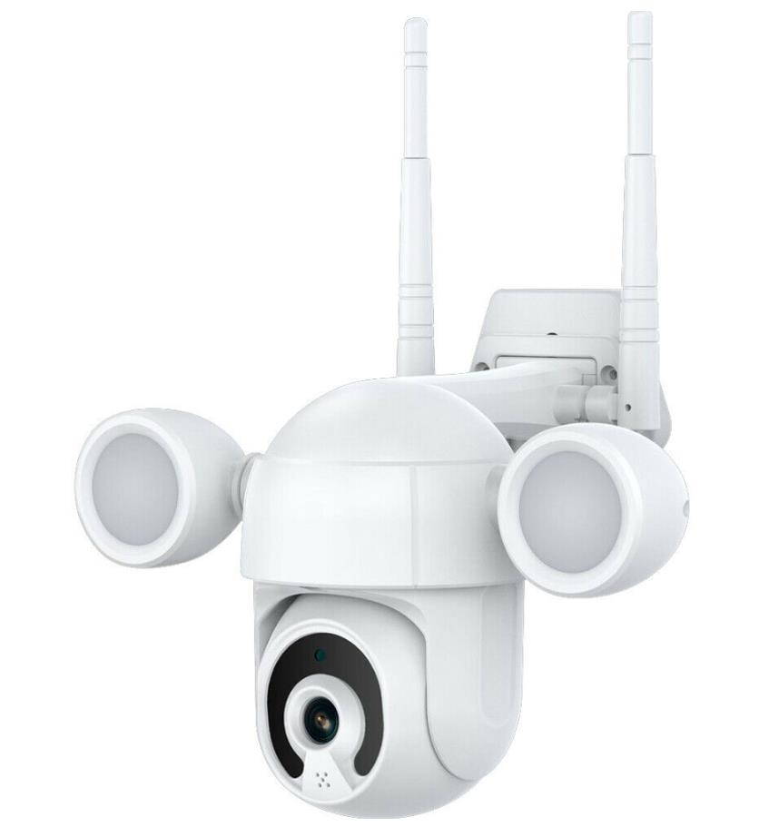 NORTON SEC SUITE DEL 3.0 1 USER