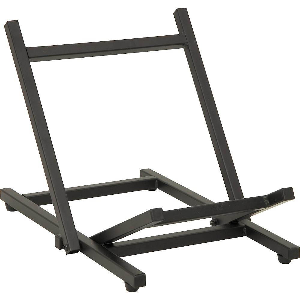 On-Stage Stands RS4000 Folding Amp Stand (Small - 100lbs Max) RS4000 ON-STAGE