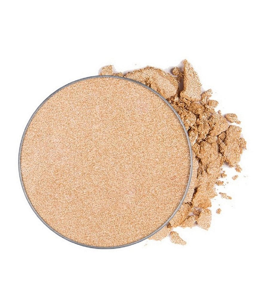 Anastasia Beverly Hills Eyeshadow Singles