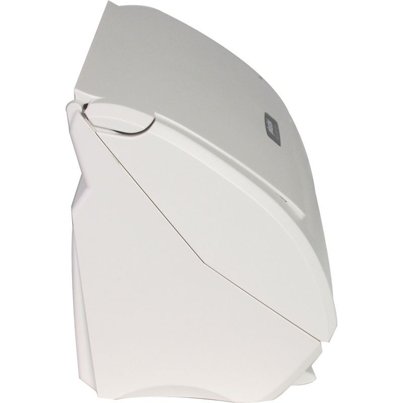 Plustek SmartOffice PS283 25PPM Document scanner